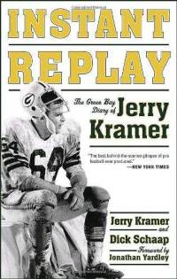 instant-replay-green-bay-diary-jerry-kramer-hardcover-cover-art-1
